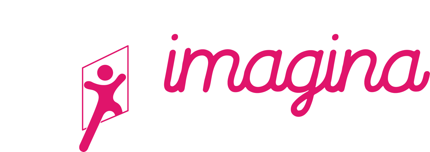 Imagina Children's Foundation Non Profit Organization